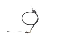 Cable acelerador sirga gas mando carburador puño Suzuki DR 650 SE SP46B 96-00