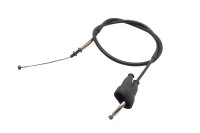 Cable acelerador sirga gas mando carburador puño Suzuki DR 650 SE SP46B 96-00