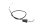 Cable acelerador sirga gas mando carburador puño Suzuki DR 650 SE SP46B 96-00