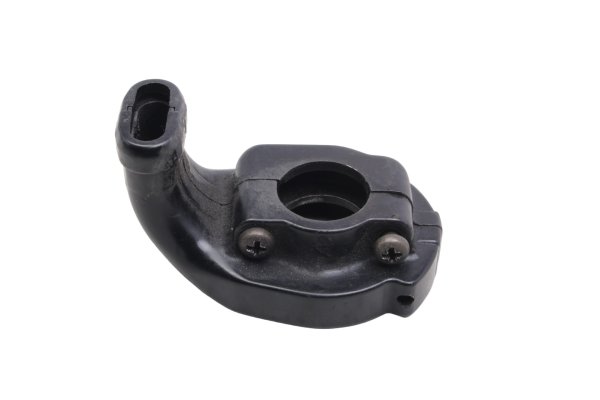 Carcasa puño gas mando acelerador derecho Suzuki DR 650 SE SP46B 96-00