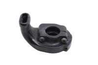 Carcasa puño gas mando acelerador derecho Suzuki DR 650 SE SP46B 96-00