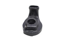 Carcasa puño gas mando acelerador derecho Suzuki DR 650 SE SP46B 96-00