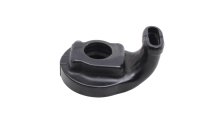 Carcasa puño gas mando acelerador derecho Suzuki DR 650 SE SP46B 96-00