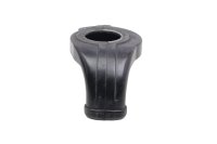 Carcasa puño gas mando acelerador derecho Suzuki DR 650 SE SP46B 96-00