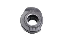 Carcasa puño gas mando acelerador derecho Suzuki DR 650 SE SP46B 96-00