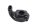 Carcasa puño gas mando acelerador derecho Suzuki DR 650 SE SP46B 96-00
