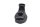 Carcasa puño gas mando acelerador derecho Suzuki DR 650 SE SP46B 96-00