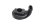 Carcasa puño gas mando acelerador derecho Suzuki DR 650 SE SP46B 96-00