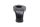 Carcasa puño gas mando acelerador derecho Suzuki DR 650 SE SP46B 96-00
