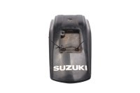 Takalokasuoja roiskeläppä peräosa fender pyöräkate Suzuki DR 650 SE SP46B 96-00