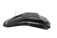 Takalokasuoja roiskeläppä peräosa fender pyöräkate Suzuki DR 650 SE SP46B 96-00