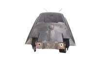 Takalokasuoja roiskeläppä peräosa fender pyöräkate Suzuki DR 650 SE SP46B 96-00