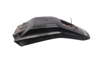 Takalokasuoja roiskeläppä peräosa fender pyöräkate Suzuki DR 650 SE SP46B 96-00