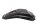 Takalokasuoja roiskeläppä peräosa fender pyöräkate Suzuki DR 650 SE SP46B 96-00