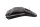Takalokasuoja roiskeläppä peräosa fender pyöräkate Suzuki DR 650 SE SP46B 96-00