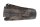 Takalokasuoja roiskeläppä peräosa fender pyöräkate Suzuki DR 650 SE SP46B 96-00