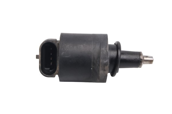 Leerlaufsteller Schrittmotor Regelventil IAC BMW R 1200 R R1ST K27 0400 11-14