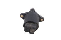 Leerlaufsteller Schrittmotor Regelventil IAC BMW R 1200 R R1ST K27 0400 11-14