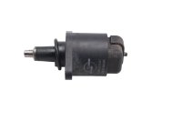 Leerlaufsteller Schrittmotor Regelventil IAC BMW R 1200 R R1ST K27 0400 11-14