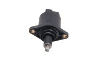 Leerlaufsteller Schrittmotor Regelventil IAC BMW R 1200 R R1ST K27 0400 11-14