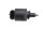 Leerlaufsteller Schrittmotor Regelventil IAC BMW R 1200 R R1ST K27 0400 11-14