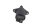 Leerlaufsteller Schrittmotor Regelventil IAC BMW R 1200 R R1ST K27 0400 11-14