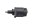 Leerlaufsteller Schrittmotor Regelventil IAC BMW R 1200 R R1ST K27 0400 11-14