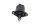 Leerlaufsteller Schrittmotor Regelventil IAC BMW R 1200 R R1ST K27 0400 11-14