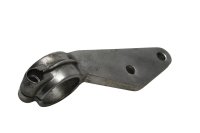 Ajovalon pidike valokiinnike vasen Moto Guzzi California III i.e VY 90-93