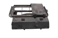 Steuergerätehalter CDI ECU Elektronikträger BMW R 1200 GS K25 0307 R12 04-07