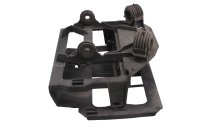 Steuergerätehalter CDI ECU Elektronikträger BMW R 1200 GS K25 0307 R12 04-07
