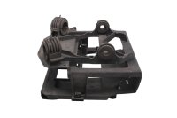 Steuergerätehalter CDI ECU Elektronikträger BMW R 1200 GS K25 0307 R12 04-07
