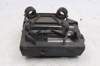 Steuergerätehalter CDI ECU Elektronikträger BMW R 1200 GS K25 0307 R12 04-07