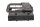 Steuergerätehalter CDI ECU Elektronikträger BMW R 1200 GS K25 0307 R12 04-07