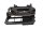 Steuergerätehalter CDI ECU Elektronikträger BMW R 1200 GS K25 0307 R12 04-07