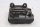Steuergerätehalter CDI ECU Elektronikträger BMW R 1200 GS K25 0307 R12 04-07