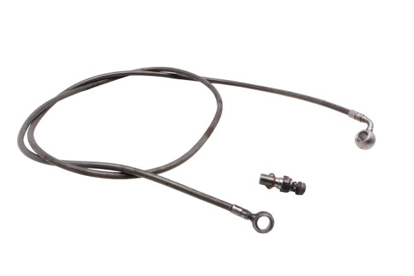 Kupplungsleitung Hydraulikleitung Stahlflex BMW R 1200 GS K25 0307 R12 04-07