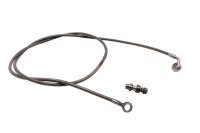 Kupplungsleitung Hydraulikleitung Stahlflex BMW R 1200 GS K25 0307 R12 04-07