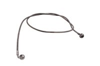 Kupplungsleitung Hydraulikleitung Stahlflex BMW R 1200 GS K25 0307 R12 04-07