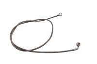 Kupplungsleitung Hydraulikleitung Stahlflex BMW R 1200 GS K25 0307 R12 04-07