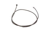 Kupplungsleitung Hydraulikleitung Stahlflex BMW R 1200 GS K25 0307 R12 04-07
