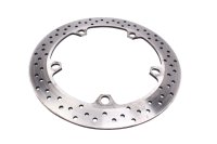 Bremsscheibe Bremse vorn links Brembo Vorderrad BMW R 1200 GS K25 0307 R12 04-07
