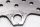 Bremsscheibe Bremse vorn links Brembo Vorderrad BMW R 1200 GS K25 0307 R12 04-07