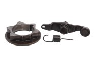 Bloqueo selector cambio palanca estrella muelle Suzuki DR 650 SE SP46B 96-00