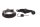 Bloqueo selector cambio palanca estrella muelle Suzuki DR 650 SE SP46B 96-00