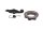 Bloqueo selector cambio palanca estrella muelle Suzuki DR 650 SE SP46B 96-00