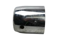 Nopeusmittarin kotelo mittaristo kuori Moto Guzzi California III i.e VY 90-93