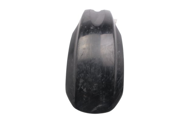 Guardabarros delantero salpicadero rueda protector Suzuki DR 650 SE SP46B 96-00