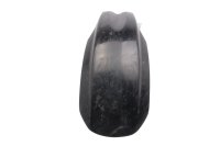 Guardabarros delantero salpicadero rueda protector Suzuki DR 650 SE SP46B 96-00