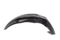Guardabarros delantero salpicadero rueda protector Suzuki DR 650 SE SP46B 96-00